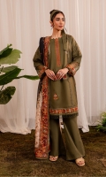 zoya-fatima-raha-lawn-2024-14