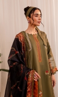 zoya-fatima-raha-lawn-2024-15