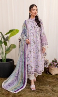 zoya-fatima-raha-lawn-2024-16