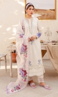 zoya-fatima-raha-lawn-2024-17