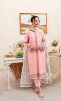 zoya-fatima-raha-lawn-2024-3