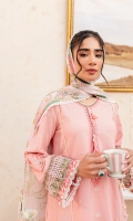 zoya-fatima-raha-lawn-2024-4