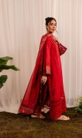 zoya-fatima-raha-lawn-2024-6