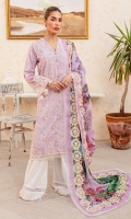 zoya-fatima-raha-lawn-2024-7