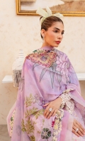 zoya-fatima-raha-lawn-2024-8