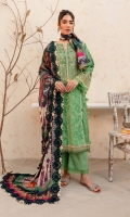 zoya-fatima-raha-lawn-2024-9